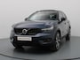Volvo XC40 1.5 T4 Recharge R-Design Harman Kardon | Parkeersens. v+a | Stoel-/stuur-/voorruitverw. | Panoramadak