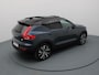 Volvo XC40 1.5 T4 Recharge R-Design Harman Kardon | Parkeersens. v+a | Stoel-/stuur-/voorruitverw. | Panoramadak