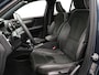 Volvo XC40 1.5 T4 Recharge R-Design Harman Kardon | Parkeersens. v+a | Stoel-/stuur-/voorruitverw. | Panoramadak