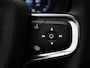 Volvo XC40 1.5 T4 Recharge R-Design Harman Kardon | Parkeersens. v+a | Stoel-/stuur-/voorruitverw. | Panoramadak