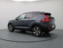 Volvo XC40 1.5 T4 Recharge R-Design Harman Kardon | Parkeersens. v+a | Stoel-/stuur-/voorruitverw. | Panoramadak