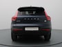 Volvo XC40 1.5 T4 Recharge R-Design Harman Kardon | Parkeersens. v+a | Stoel-/stuur-/voorruitverw. | Panoramadak