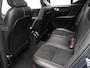 Volvo XC40 1.5 T4 Recharge R-Design Harman Kardon | Parkeersens. v+a | Stoel-/stuur-/voorruitverw. | Panoramadak