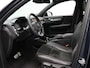 Volvo XC40 1.5 T4 Recharge R-Design Harman Kardon | Parkeersens. v+a | Stoel-/stuur-/voorruitverw. | Panoramadak