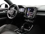 Volvo XC40 1.5 T4 Recharge R-Design Harman Kardon | Parkeersens. v+a | Stoel-/stuur-/voorruitverw. | Panoramadak