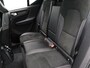 Volvo XC40 1.5 T4 Recharge R-Design Harman Kardon | Parkeersens. v+a | Stoel-/stuur-/voorruitverw. | Panoramadak