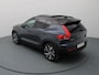 Volvo XC40 1.5 T4 Recharge R-Design Harman Kardon | Parkeersens. v+a | Stoel-/stuur-/voorruitverw. | Panoramadak