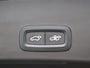 Volvo XC40 1.5 T4 Recharge R-Design Harman Kardon | Parkeersens. v+a | Stoel-/stuur-/voorruitverw. | Panoramadak