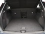 Volvo XC40 1.5 T4 Recharge R-Design Harman Kardon | Parkeersens. v+a | Stoel-/stuur-/voorruitverw. | Panoramadak