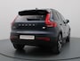 Volvo XC40 1.5 T4 Recharge R-Design Harman Kardon | Parkeersens. v+a | Stoel-/stuur-/voorruitverw. | Panoramadak