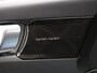 Volvo XC40 1.5 T4 Recharge R-Design Harman Kardon | Parkeersens. v+a | Stoel-/stuur-/voorruitverw. | Panoramadak
