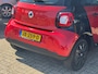 smart Forfour 1.0 Pure 5 deurs two tone! NL AUTO NAP! Airco l Cruise l LED l MTF-stuur l Elek pakket! TOPSTAAT l Dealer OH!