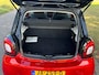 smart Forfour 1.0 Pure 5 deurs two tone! NL AUTO NAP! Airco l Cruise l LED l MTF-stuur l Elek pakket! TOPSTAAT l Dealer OH!