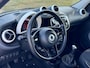 smart Forfour 1.0 Pure 5 deurs two tone! NL AUTO NAP! Airco l Cruise l LED l MTF-stuur l Elek pakket! TOPSTAAT l Dealer OH!