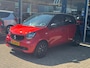 smart Forfour 1.0 Pure 5 deurs two tone! NL AUTO NAP! Airco l Cruise l LED l MTF-stuur l Elek pakket! TOPSTAAT l Dealer OH!