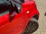 smart Forfour 1.0 Pure 5 deurs two tone! NL AUTO NAP! Airco l Cruise l LED l MTF-stuur l Elek pakket! TOPSTAAT l Dealer OH!