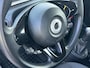 smart Forfour 1.0 Pure 5 deurs two tone! NL AUTO NAP! Airco l Cruise l LED l MTF-stuur l Elek pakket! TOPSTAAT l Dealer OH!