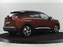 Peugeot 3008 1.6 HYbrid 225 Allure | Panoramadak | Stoelverwarming | Camera | Carplay | Memory | Full LED | Navigatie | Massage | Half leder | PHEV | Plug In