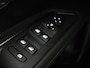 Peugeot 3008 1.6 HYbrid 225 Allure | Panoramadak | Stoelverwarming | Camera | Carplay | Memory | Full LED | Navigatie | Massage | Half leder | PHEV | Plug In