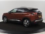 Peugeot 3008 1.6 HYbrid 225 Allure | Panoramadak | Stoelverwarming | Camera | Carplay | Memory | Full LED | Navigatie | Massage | Half leder | PHEV | Plug In