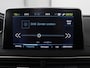 Peugeot 3008 1.6 HYbrid 225 Allure | Panoramadak | Stoelverwarming | Camera | Carplay | Memory | Full LED | Navigatie | Massage | Half leder | PHEV | Plug In