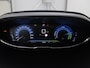 Peugeot 3008 1.6 HYbrid 225 Allure | Panoramadak | Stoelverwarming | Camera | Carplay | Memory | Full LED | Navigatie | Massage | Half leder | PHEV | Plug In