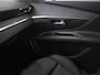 Peugeot 3008 1.6 HYbrid 225 Allure | Panoramadak | Stoelverwarming | Camera | Carplay | Memory | Full LED | Navigatie | Massage | Half leder | PHEV | Plug In