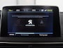 Peugeot 3008 1.6 HYbrid 225 Allure | Panoramadak | Stoelverwarming | Camera | Carplay | Memory | Full LED | Navigatie | Massage | Half leder | PHEV | Plug In