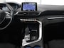 Peugeot 3008 1.6 HYbrid 225 Allure | Panoramadak | Stoelverwarming | Camera | Carplay | Memory | Full LED | Navigatie | Massage | Half leder | PHEV | Plug In