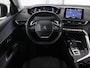 Peugeot 3008 1.6 HYbrid 225 Allure | Panoramadak | Stoelverwarming | Camera | Carplay | Memory | Full LED | Navigatie | Massage | Half leder | PHEV | Plug In