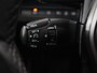 Peugeot 3008 1.6 HYbrid 225 Allure | Panoramadak | Stoelverwarming | Camera | Carplay | Memory | Full LED | Navigatie | Massage | Half leder | PHEV | Plug In
