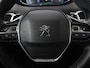Peugeot 3008 1.6 HYbrid 225 Allure | Panoramadak | Stoelverwarming | Camera | Carplay | Memory | Full LED | Navigatie | Massage | Half leder | PHEV | Plug In