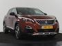 Peugeot 3008 1.6 HYbrid 225 Allure | Panoramadak | Stoelverwarming | Camera | Carplay | Memory | Full LED | Navigatie | Massage | Half leder | PHEV | Plug In