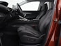 Peugeot 3008 1.6 HYbrid 225 Allure | Panoramadak | Stoelverwarming | Camera | Carplay | Memory | Full LED | Navigatie | Massage | Half leder | PHEV | Plug In