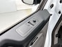 Ford Transit Custom 340 2.5 Automaat PHEV L2H1 Limited Incl. BTW/BPM! Airco ECC 2 x Schuifdeur Asisstance Pack Premium Full Options!