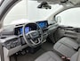 Ford Transit Custom 340 2.5 Automaat PHEV L2H1 Limited Incl. BTW/BPM! Airco ECC 2 x Schuifdeur Asisstance Pack Premium Full Options!