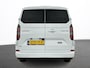 Ford Transit Custom 340 2.5 Automaat PHEV L2H1 Limited Incl. BTW/BPM! Airco ECC 2 x Schuifdeur Asisstance Pack Premium Full Options!