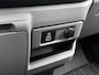 Ford Transit Custom 340 2.5 Automaat PHEV L2H1 Limited Incl. BTW/BPM! Airco ECC 2 x Schuifdeur Asisstance Pack Premium Full Options!