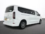 Ford Transit Custom 340 2.5 Automaat PHEV L2H1 Limited Incl. BTW/BPM! Airco ECC 2 x Schuifdeur Asisstance Pack Premium Full Options!