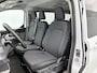 Ford Transit Custom 340 2.5 Automaat PHEV L2H1 Limited Incl. BTW/BPM! Airco ECC 2 x Schuifdeur Asisstance Pack Premium Full Options!