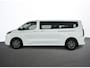 Ford Transit Custom 340 2.5 Automaat PHEV L2H1 Limited Incl. BTW/BPM! Airco ECC 2 x Schuifdeur Asisstance Pack Premium Full Options!