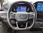 Ford Transit Custom 340 2.5 Automaat PHEV L2H1 Limited Incl. BTW/BPM! Airco ECC 2 x Schuifdeur Asisstance Pack Premium Full Options!