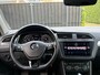 Volkswagen Tiguan 1.5 TSI ACT Comfortline Business DIGITAL DASH - TREKHAAK - STOELVERWARMING