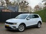 Volkswagen Tiguan 1.5 TSI ACT Comfortline Business DIGITAL DASH - TREKHAAK - STOELVERWARMING