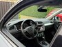 Volkswagen Tiguan 1.5 TSI ACT Comfortline Business DIGITAL DASH - TREKHAAK - STOELVERWARMING