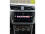 Volkswagen Tiguan 1.5 TSI ACT Comfortline Business DIGITAL DASH - TREKHAAK - STOELVERWARMING