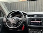Volkswagen Tiguan 1.5 TSI ACT Comfortline Business DIGITAL DASH - TREKHAAK - STOELVERWARMING