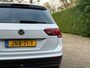 Volkswagen Tiguan 1.5 TSI ACT Comfortline Business DIGITAL DASH - TREKHAAK - STOELVERWARMING