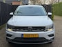 Volkswagen Tiguan 1.5 TSI ACT Comfortline Business DIGITAL DASH - TREKHAAK - STOELVERWARMING