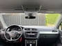 Volkswagen Tiguan 1.5 TSI ACT Comfortline Business DIGITAL DASH - TREKHAAK - STOELVERWARMING